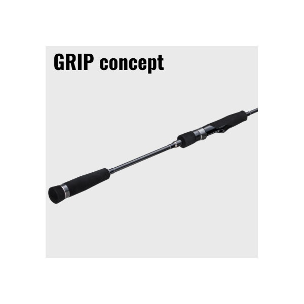 23 エギゾースト5G イカメタル